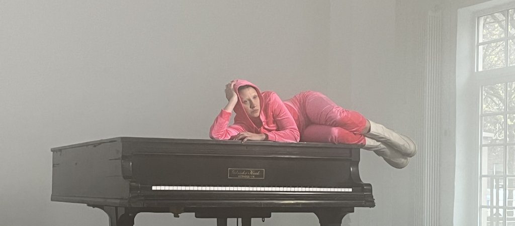 © Mohamad Moe Sabbah