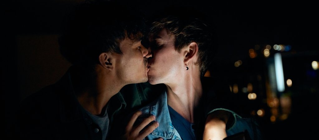 Cruising-Erfahrungen: Influencer packen aus