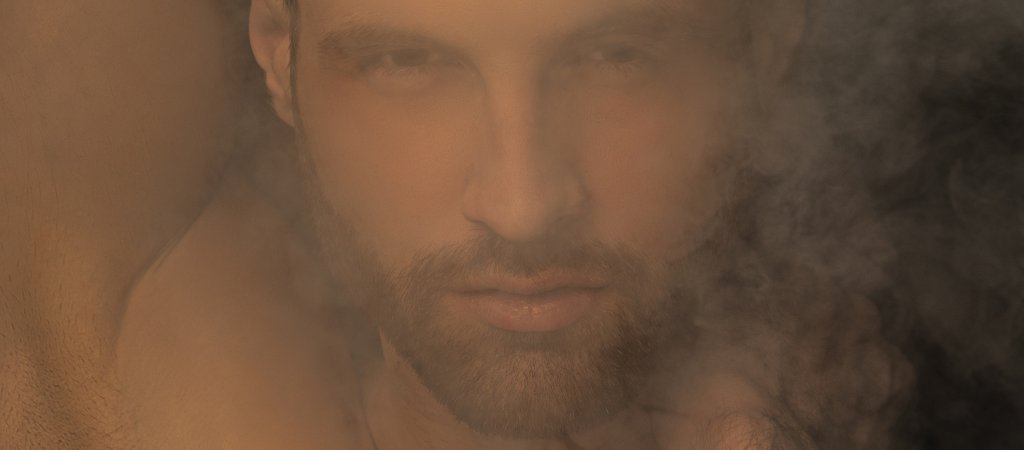 TikToker enthüllt Zoff im Dampfbad