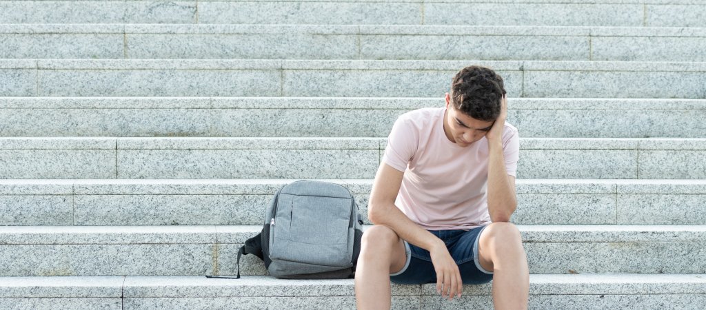 © Egoitz Bengoetxea Iguaran