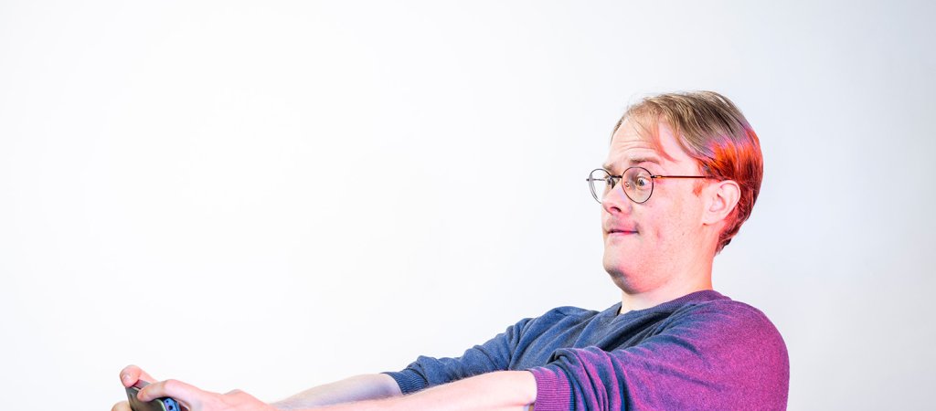 © Photos Saarni Säilynoja, Vapriikki Photo Archive