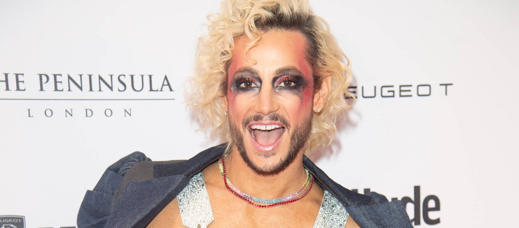 © IMAGO / Avalon.red