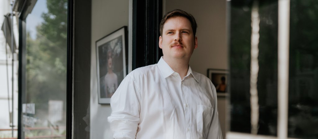 © jonathan schneider