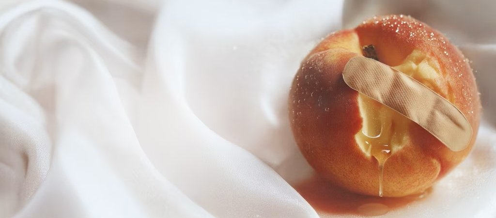 Sexuelle Gewalt unter Schwulen