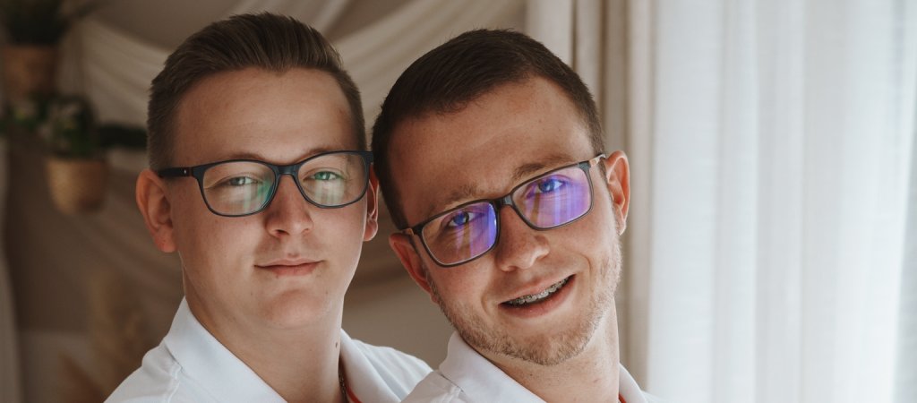 © Ramona Müller - MERA.Studio