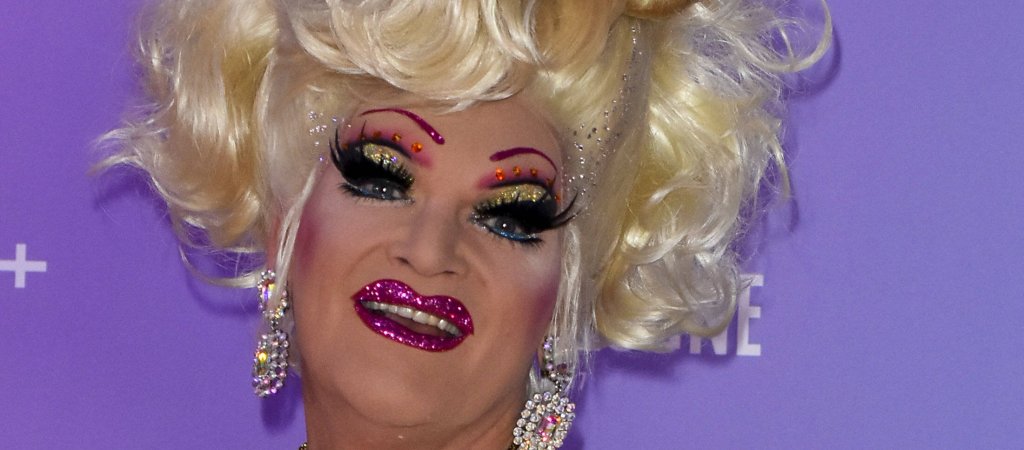 Reality Awards 2026: RTL+ kehrt mit Glanz zurück