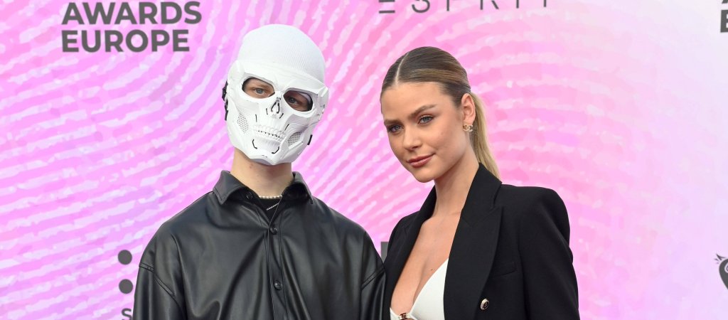 Missbrauch vor Gericht 