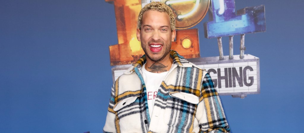 Geständnis von Leroy Leone