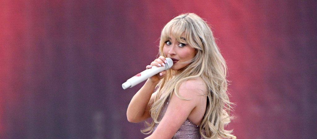 Kritik an Abschiebe-Video 