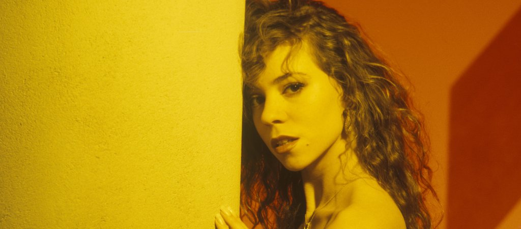 Careys Rekordversteigerung 