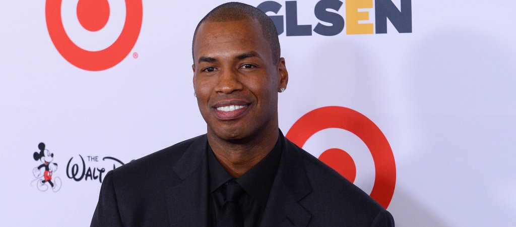 Gehirnkrebs bei Jason Collins 