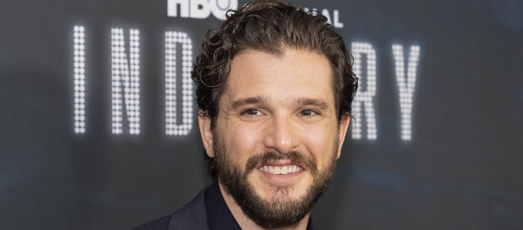 Ally für die Community 