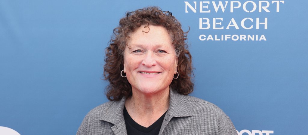 Happy Birtday Dot Marie Jones