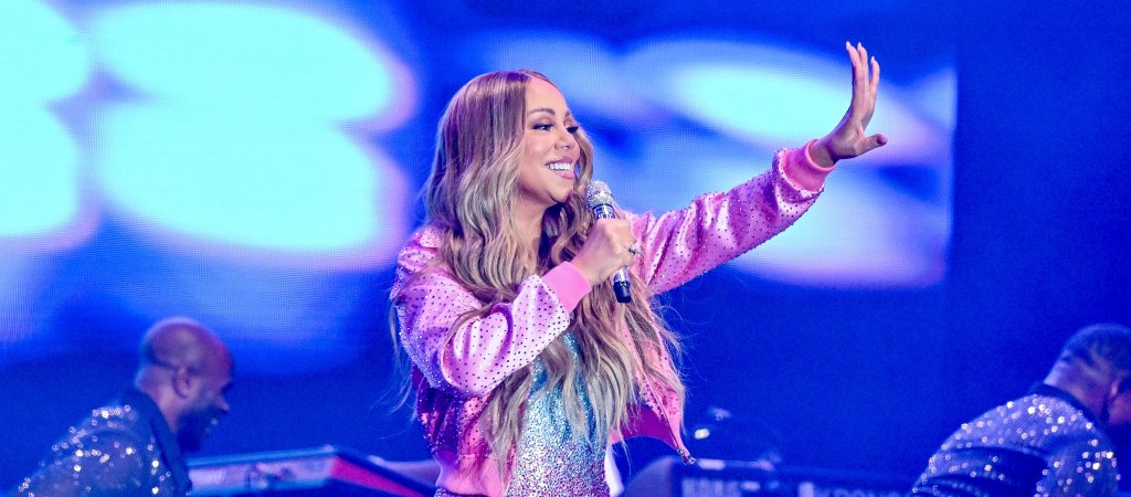 Besondere Versteigerung