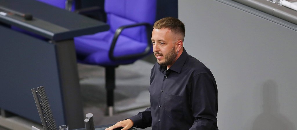 Kritik der Linksfraktion