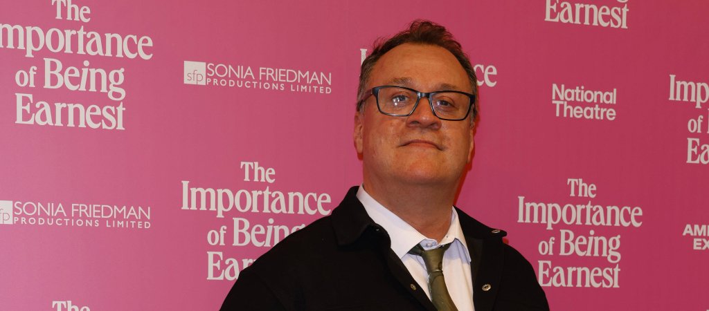 Warnung vor Rückschritten 