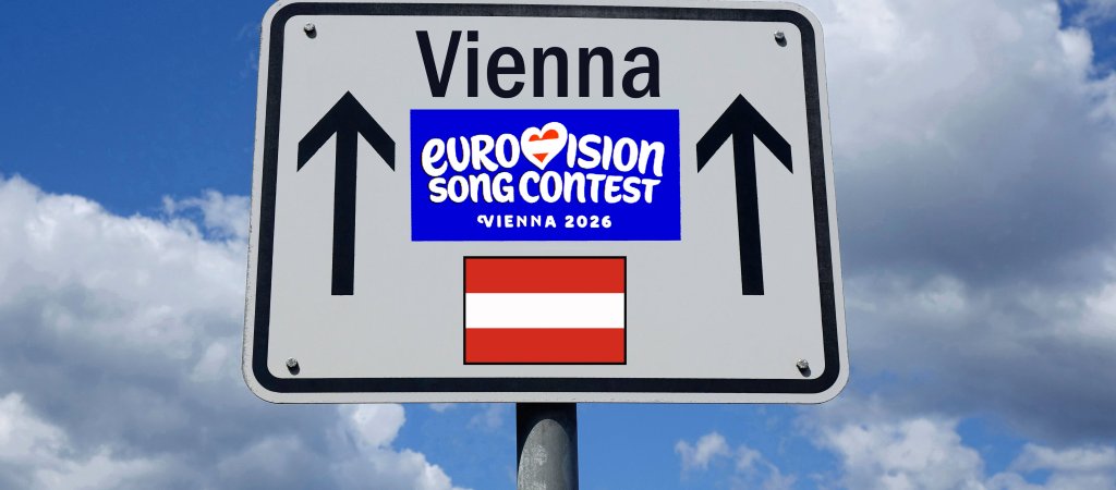 Ungewissheit beim ESC 