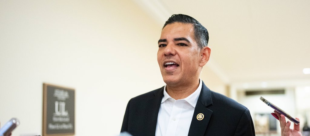 Einsatz für LGBTIQ+ weltweit