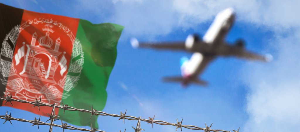 Rücknahme von Aufnahmezusagen