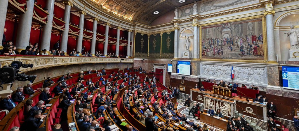 Rehabilitierung von Homosexuellen