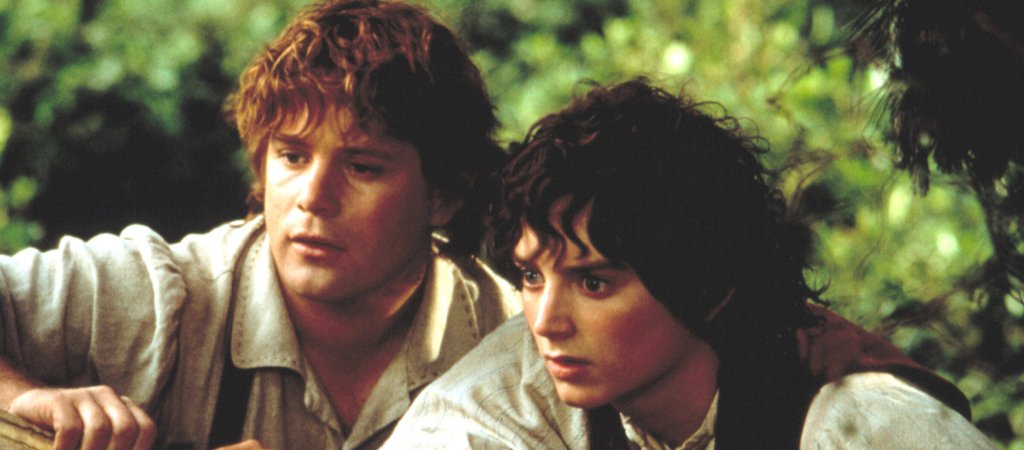 Tolkien und die Community