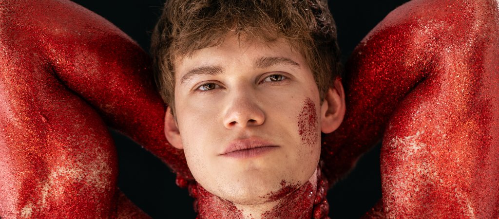 © instagram.com/ulmer_photo