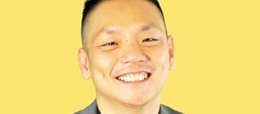  Pfarrer in Texas setzt sich für LGBTIQ+ ein