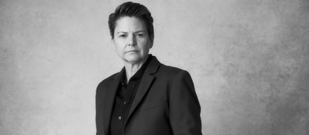 Schauspielerin und queere Ikone Wenne Alton Davis ist tot