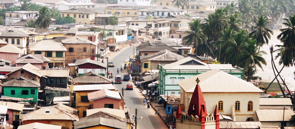 Gefährliche Freundschaft