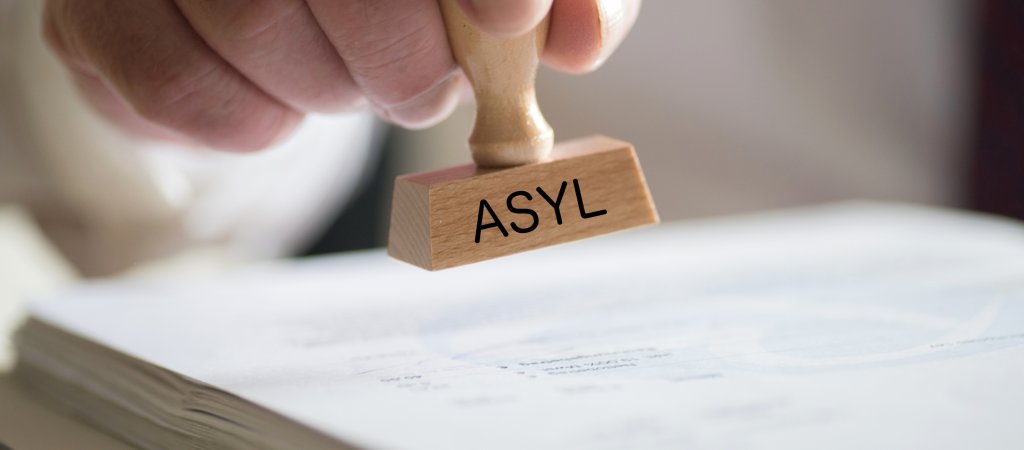 Gesetz zu Herkunftsstaaten