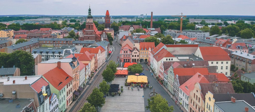 Angriff auf Jugendclub