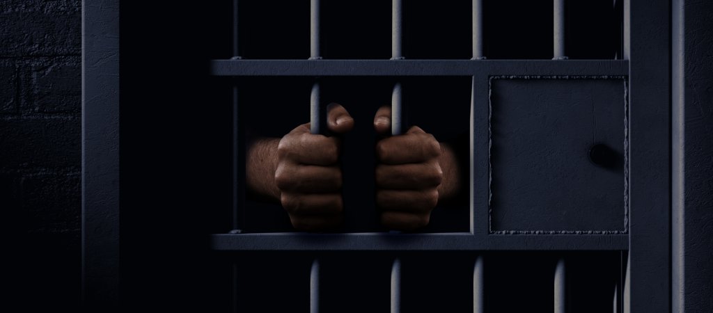 Festnahme von queeren Jugendlichen