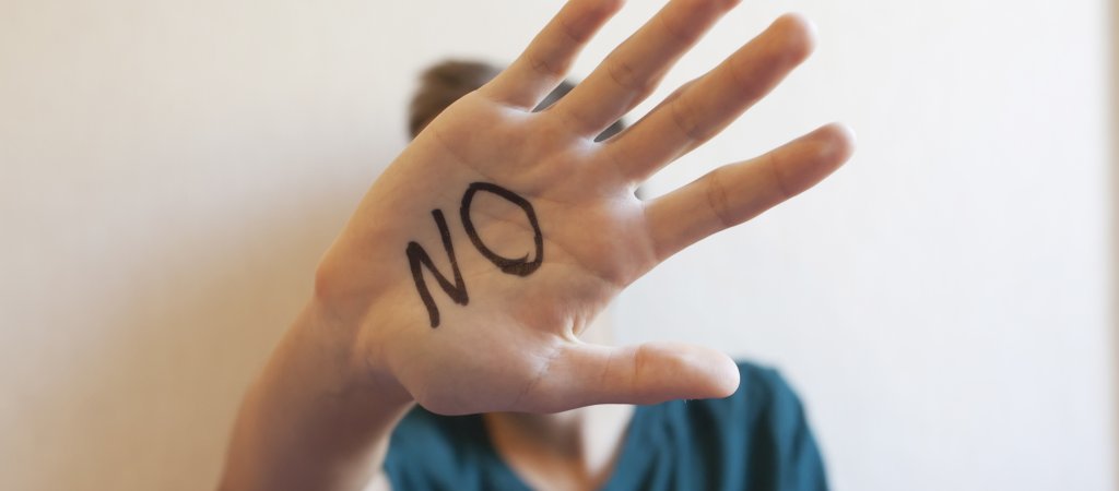 Häusliche Gewalt gegen LGBTIQ+ 