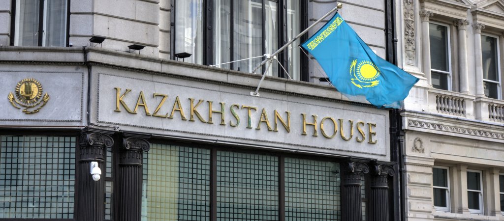 Aktion „I Am Not Propaganda“