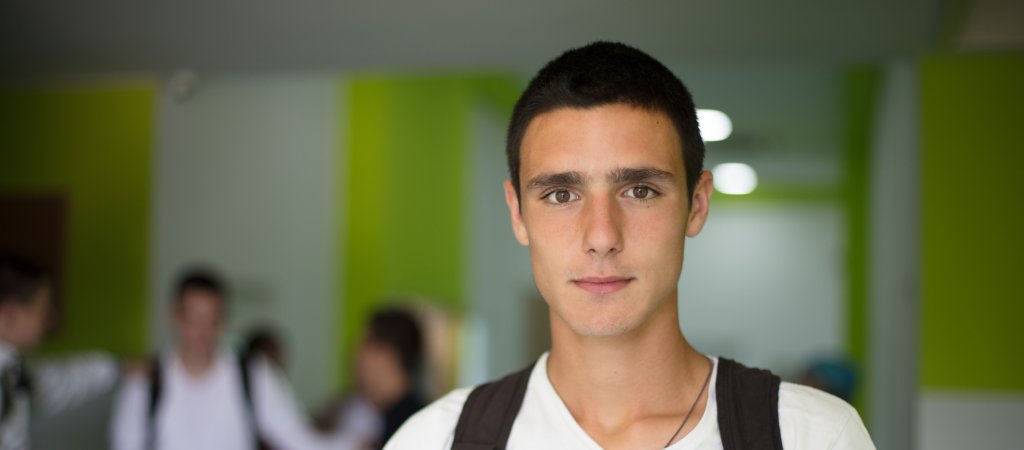 Homophobie in Bayern