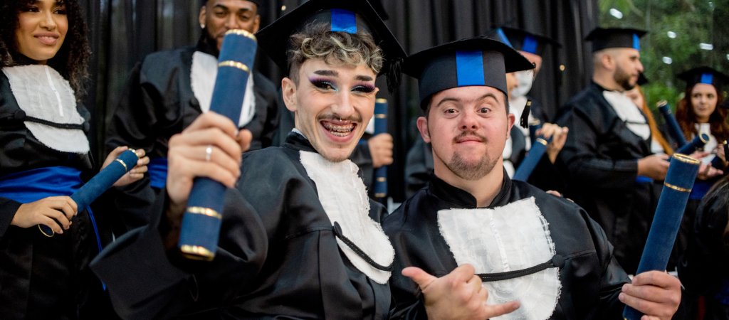 Menschen mit Behinderung