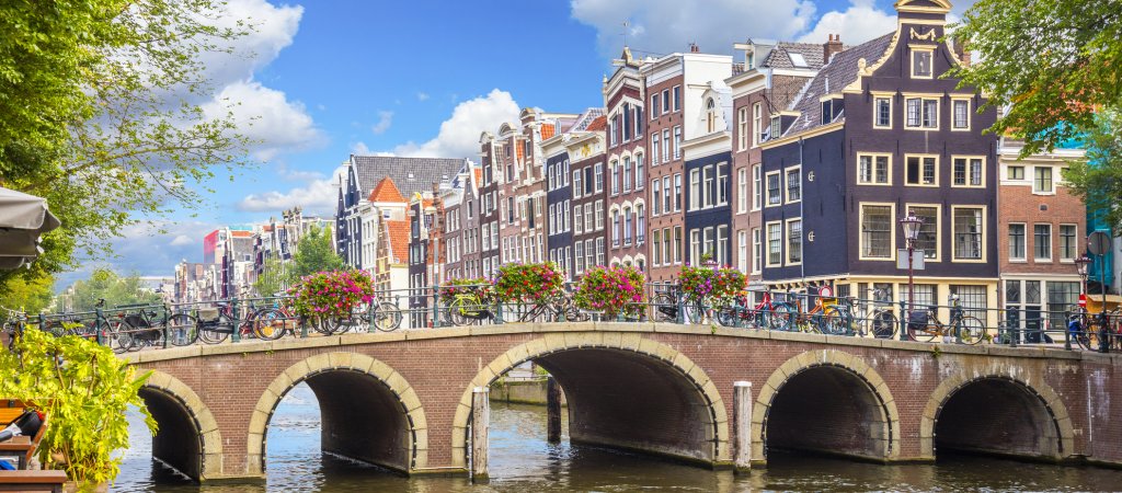 Asylzentrum für LGBTIQ+-Flüchtlinge