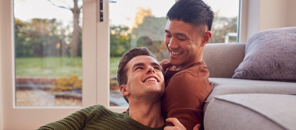 Dankbarkeit zum Jahresende