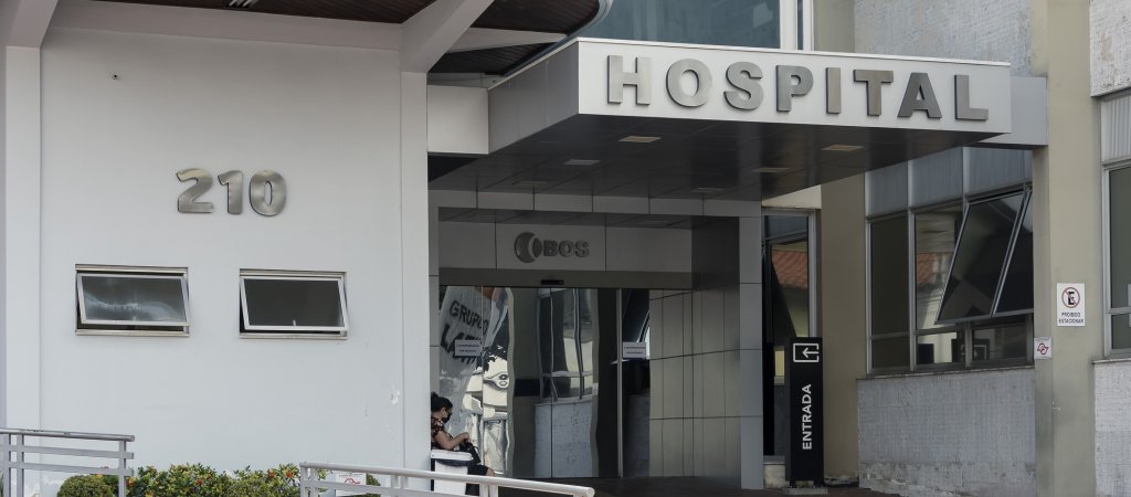 Diskriminierung in Brasilien