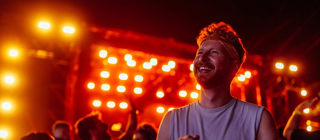 © istock / bernardbodo