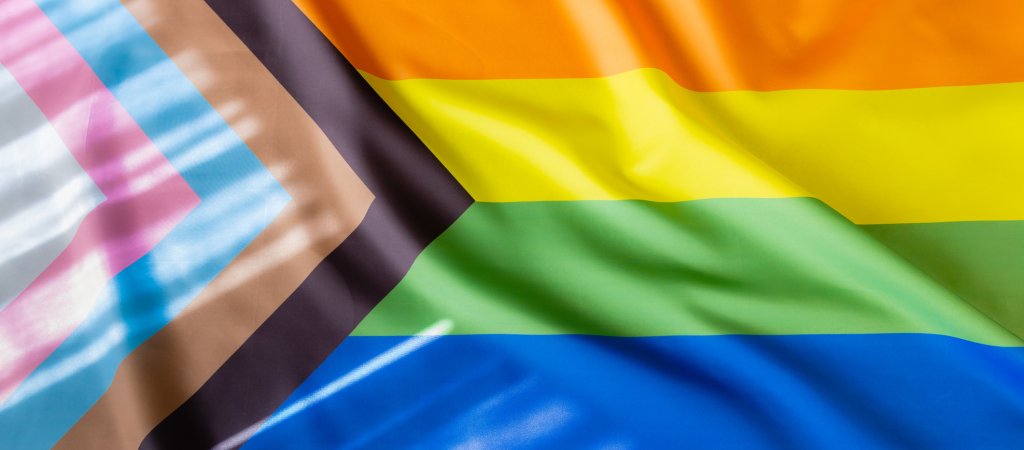 Schweiz: Binäres System bleibt – Hürden für Nichtbinäre