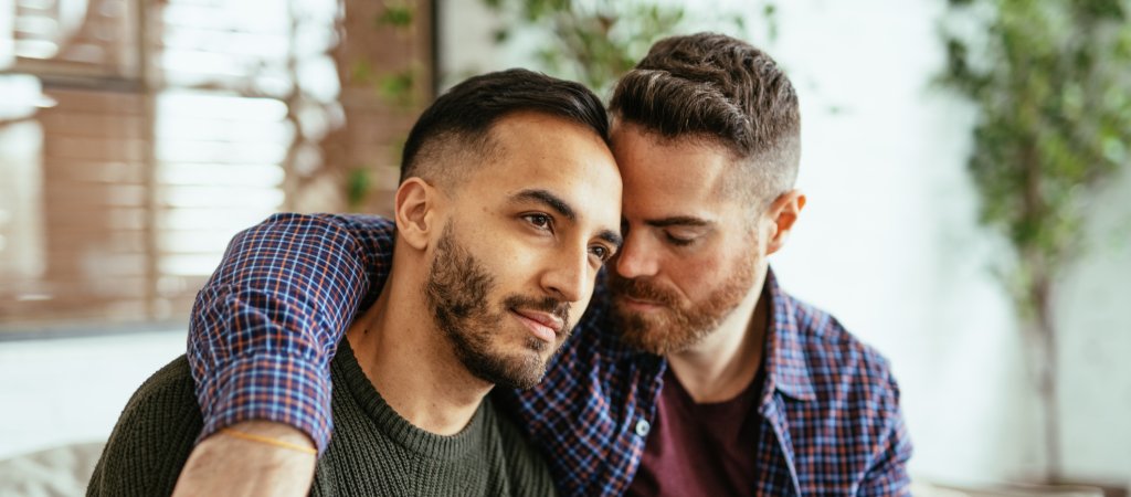 Bewertung des EuGH-Urteils