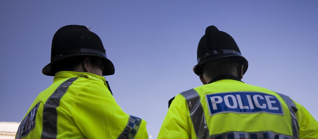 Neue Vorwürfe in England