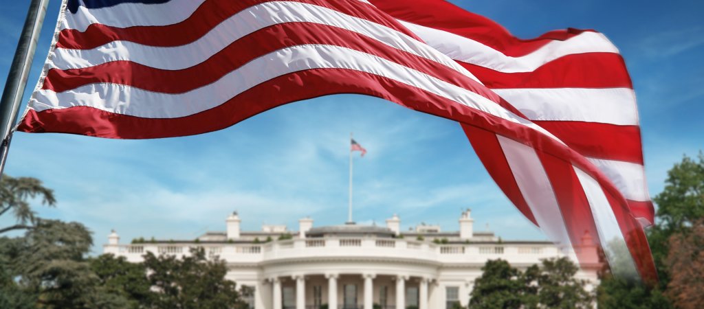 Homophobe Denkfabrik 