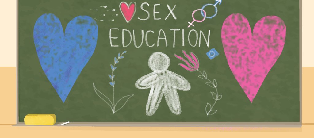 Italien: Sexuelle Geste im Plenarsaal löst Debatte aus