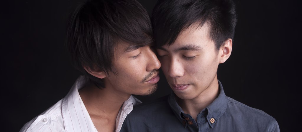 Sex-Verbot in Indonesien