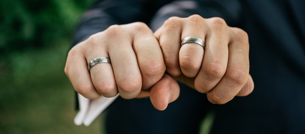 Polens Regierung unter Druck