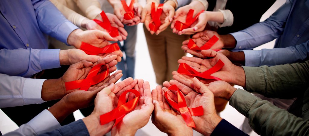 LSVD+ warnt vor Kollaps 