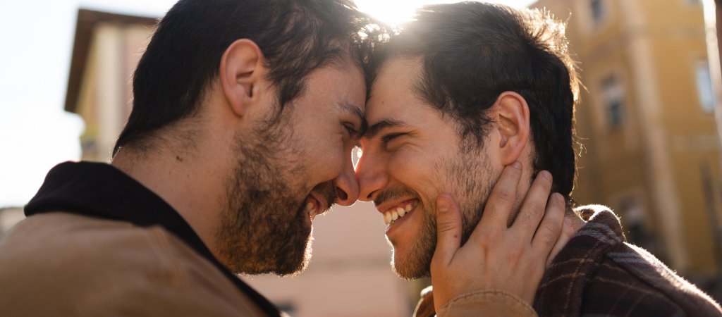 Tschechien rüstet auf