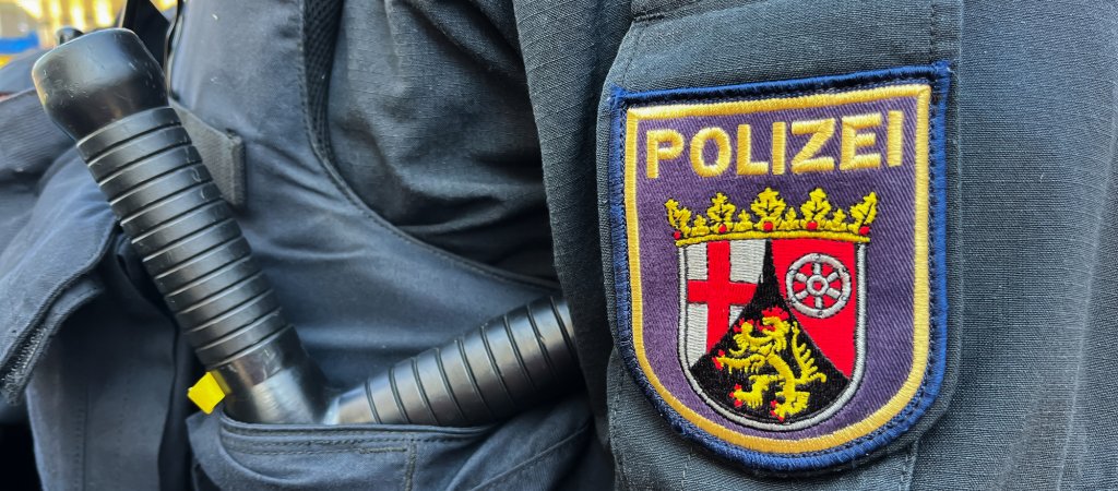Mehr Schutz in Rheinland-Pfalz